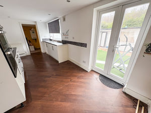 Photo 1- click for photo gallery